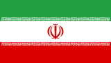 فارسی