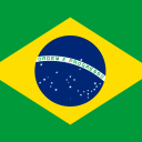 BR Portuguese