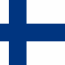 Finnish