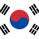 Korean