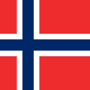 Norwegian