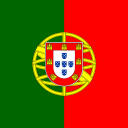 Portuguese